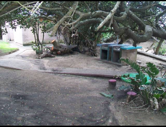 1,682M² VACANT LAND FOR SALE IN PALM BEACH